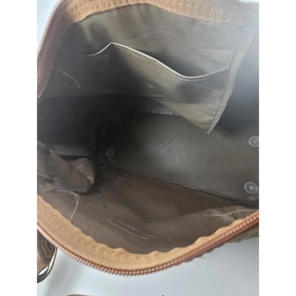 Samsonite ​this second